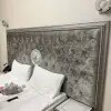 https://cdn-ostrovok-ru-ion.test.edgekey.net/t/100x100/hotel_review/21/59/2159b98a3aea91acfd74c0f08cea971e2814f433.JPEG