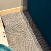 https://cdn-ostrovok-ru-ion.test.edgekey.net/t/100x100/hotel_review/21/5a/215a5a5b65a3d2d2349d21fa45e1c877ff79e633.JPEG