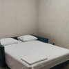 https://cdn-ostrovok-ru-ion.test.edgekey.net/t/100x100/hotel_review/21/5b/215b6ff23b94e94b05b480f5cb92a44fd32493a4.JPEG