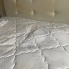 https://cdn-ostrovok-ru-ion.test.edgekey.net/t/100x100/hotel_review/21/5d/215d71c883e8af96c033809efec582c539396f88.JPEG
