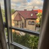 https://cdn-ostrovok-ru-ion.test.edgekey.net/t/100x100/hotel_review/21/5d/215d8c13e13dbdab527677869eb108559a0e4fa9.JPEG