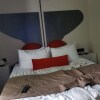 https://cdn-ostrovok-ru-ion.test.edgekey.net/t/100x100/hotel_review/21/5d/215db539acaa9b4a8f8fe2f8ff7e0e18db8cd311.jpeg