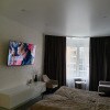 https://cdn-ostrovok-ru-ion.test.edgekey.net/t/100x100/hotel_review/21/5e/215e0b9d3b6bfc2f537d10ebeb16efa92b148e70.JPEG