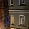 https://cdn-ostrovok-ru-ion.test.edgekey.net/t/100x100/hotel_review/21/5e/215e243fba3fc377d7553709762759cf50b48965.JPEG