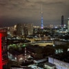 https://cdn-ostrovok-ru-ion.test.edgekey.net/t/100x100/hotel_review/21/5e/215e34fb0e4b0294266ce81c0e0878750c090631.JPEG