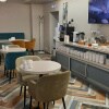https://cdn-ostrovok-ru-ion.test.edgekey.net/t/100x100/hotel_review/21/5e/215e38633949bf9760293e142502d86d7243e454.JPEG