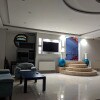https://cdn-ostrovok-ru-ion.test.edgekey.net/t/100x100/hotel_review/21/5e/215ebdf8d719abd4cd059ccd0727b095b56672bf.jpeg