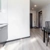https://cdn-ostrovok-ru-ion.test.edgekey.net/t/100x100/hotel_review/21/5e/215ec000d444d3c899885368ebf72e30b10f40c4.JPEG