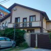 https://cdn-ostrovok-ru-ion.test.edgekey.net/t/100x100/hotel_review/21/5e/215efecb73fca2e1042d1c45a24caadb8bd5c0f5.JPEG