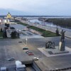 https://cdn-ostrovok-ru-ion.test.edgekey.net/t/100x100/hotel_review/21/5f/215f09da655ebd2f4b6a92cfd87599362272fc64.JPEG