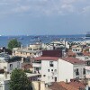https://cdn-ostrovok-ru-ion.test.edgekey.net/t/100x100/hotel_review/21/5f/215fa6ea402f8497e1280e21a877a0f1c9d15f41.JPEG