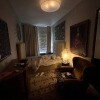 https://cdn-ostrovok-ru-ion.test.edgekey.net/t/100x100/hotel_review/21/5f/215ff25ca8179833558c34ad1d27633a460388b1.jpeg