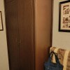 https://cdn-ostrovok-ru-ion.test.edgekey.net/t/100x100/hotel_review/21/60/21608cc6281d9c91e2834cc40867831d5ba92a4f.JPEG
