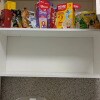 https://cdn-ostrovok-ru-ion.test.edgekey.net/t/100x100/hotel_review/21/61/216101ef24f04bd9ae99c312d5642d707ae58588.JPEG