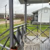 https://cdn-ostrovok-ru-ion.test.edgekey.net/t/100x100/hotel_review/21/61/21611cff4eb9af8877064ac1af73d2817ddd58fb.JPEG