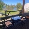 https://cdn-ostrovok-ru-ion.test.edgekey.net/t/100x100/hotel_review/21/61/216191472803e4b014392ca1560f29aa94e745a5.JPEG
