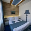 https://cdn-ostrovok-ru-ion.test.edgekey.net/t/100x100/hotel_review/21/61/2161c6cbbab97db4b868419525c0e8cf5a4000c4.jpeg