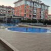 https://cdn-ostrovok-ru-ion.test.edgekey.net/t/100x100/hotel_review/21/61/2161e146afa39ea54bda65a7e1cce9ec5f414464.JPEG