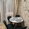 https://cdn-ostrovok-ru-ion.test.edgekey.net/t/100x100/hotel_review/21/61/2161fbf200041a741f78f7f1bc39b57e37dc4fd9.JPEG