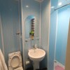 https://cdn-ostrovok-ru-ion.test.edgekey.net/t/100x100/hotel_review/21/62/216243785302e5c148dfc43c10a27679a212d77c.JPEG