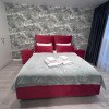 https://cdn-ostrovok-ru-ion.test.edgekey.net/t/100x100/hotel_review/21/62/21624415e45f2f24ac0be6ef21c02e4c367295b6.JPEG