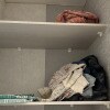 https://cdn-ostrovok-ru-ion.test.edgekey.net/t/100x100/hotel_review/21/62/216281a2baf2bfa3f91c5d2784b32f4c4b3b2836.JPEG