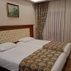 https://cdn-ostrovok-ru-ion.test.edgekey.net/t/100x100/hotel_review/21/63/21633f6f2489930895b521f8a63b598ee31d2a18.JPEG