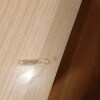 https://cdn-ostrovok-ru-ion.test.edgekey.net/t/100x100/hotel_review/21/63/21637acb376f61f8a91241b8e2e00e9611d90e34.JPEG