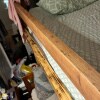 https://cdn-ostrovok-ru-ion.test.edgekey.net/t/100x100/hotel_review/21/63/21639d5093127aebbfcd164f1dec65eb3553611a.JPEG