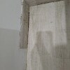 https://cdn-ostrovok-ru-ion.test.edgekey.net/t/100x100/hotel_review/21/63/2163e5fe4b3338bf9f2c9882fe53a532e1eab8a4.JPEG