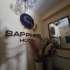 https://cdn-ostrovok-ru-ion.test.edgekey.net/t/100x100/hotel_review/21/64/2164422c0734a056c25b030fd580ccfde816313d.JPEG