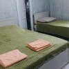 https://cdn-ostrovok-ru-ion.test.edgekey.net/t/100x100/hotel_review/21/64/2164e66a2d43d810dd0a59bdef2d1ea088fdce9f.JPEG