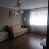 https://cdn-ostrovok-ru-ion.test.edgekey.net/t/100x100/hotel_review/21/64/2164e70524327a02c4fa9acda3c49a5c12b318a7.jpeg