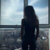 https://cdn-ostrovok-ru-ion.test.edgekey.net/t/100x100/hotel_review/21/65/216512793c3fe5e1da34c848d6dac6e3e2a89bf2.jpeg