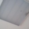 https://cdn-ostrovok-ru-ion.test.edgekey.net/t/100x100/hotel_review/21/66/21668543b778674e194190925b92de11d64c64f6.jpeg