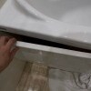 https://cdn-ostrovok-ru-ion.test.edgekey.net/t/100x100/hotel_review/21/67/2167acb80e0b7e44ad2c955e279eae90c37f59bb.JPEG