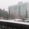 https://cdn-ostrovok-ru-ion.test.edgekey.net/t/100x100/hotel_review/21/67/2167f4398919a6cf1c3e36a41211f5b15b280360.jpeg