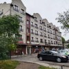 https://cdn-ostrovok-ru-ion.test.edgekey.net/t/100x100/hotel_review/21/68/21686aefa4f458eec2b0a2868a3ef212ee6a64dc.JPEG