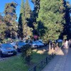 https://cdn-ostrovok-ru-ion.test.edgekey.net/t/100x100/hotel_review/21/68/21687f2796a64e9a563519291563cb2c35810b5f.jpeg