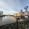 https://cdn-ostrovok-ru-ion.test.edgekey.net/t/100x100/hotel_review/21/68/216888790deadaf72377445d12a5dfc396e4a5ad.JPEG