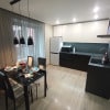 https://cdn-ostrovok-ru-ion.test.edgekey.net/t/100x100/hotel_review/21/68/2168c710cb8c0ee350f8eb59ce6447126417a2b1.JPEG