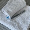 https://cdn-ostrovok-ru-ion.test.edgekey.net/t/100x100/hotel_review/21/6a/216aac482cd32a24d6f7690e27d979a42a9f83f1.JPEG