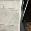 https://cdn-ostrovok-ru-ion.test.edgekey.net/t/100x100/hotel_review/21/6b/216b53bbb3a0ad4caebc7dbc9b13151c561326e0.JPEG