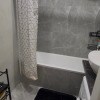 https://cdn-ostrovok-ru-ion.test.edgekey.net/t/100x100/hotel_review/21/6b/216babc827c26d2111c484b6dbce50d5e257628d.JPEG