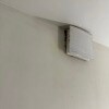 https://cdn-ostrovok-ru-ion.test.edgekey.net/t/100x100/hotel_review/21/6b/216bd0090a2d010f709e56b9d82e552094586deb.JPEG