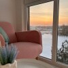 https://cdn-ostrovok-ru-ion.test.edgekey.net/t/100x100/hotel_review/21/6c/216c307dc15f618757cbff666215e4501b35ecff.JPEG