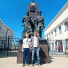 https://cdn-ostrovok-ru-ion.test.edgekey.net/t/100x100/hotel_review/21/6c/216cc240c62ed92632c56d0d5e4d51a848cc325d.JPEG