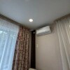 https://cdn-ostrovok-ru-ion.test.edgekey.net/t/100x100/hotel_review/21/6d/216dc4800d2dbac1d7de90971bf020c103d3a2ab.JPEG