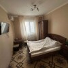 https://cdn-ostrovok-ru-ion.test.edgekey.net/t/100x100/hotel_review/21/6e/216e1e8c66d26f088755497ed87322a682d5617d.JPEG