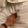 https://cdn-ostrovok-ru-ion.test.edgekey.net/t/100x100/hotel_review/21/6e/216e2529f2a1590fc98058a9f14be3f185baf284.JPEG